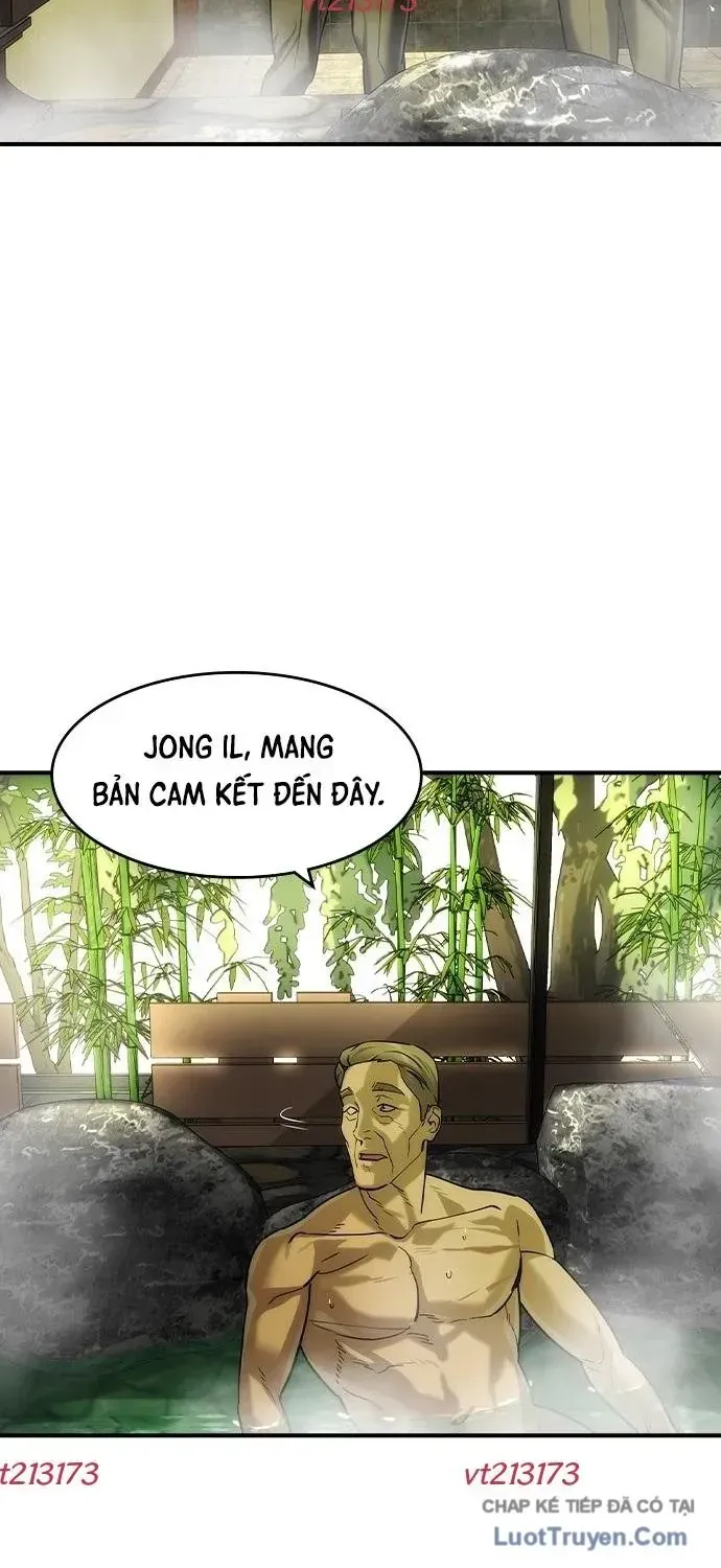 Quý Công Tử Chap 79 - Next Chap 80