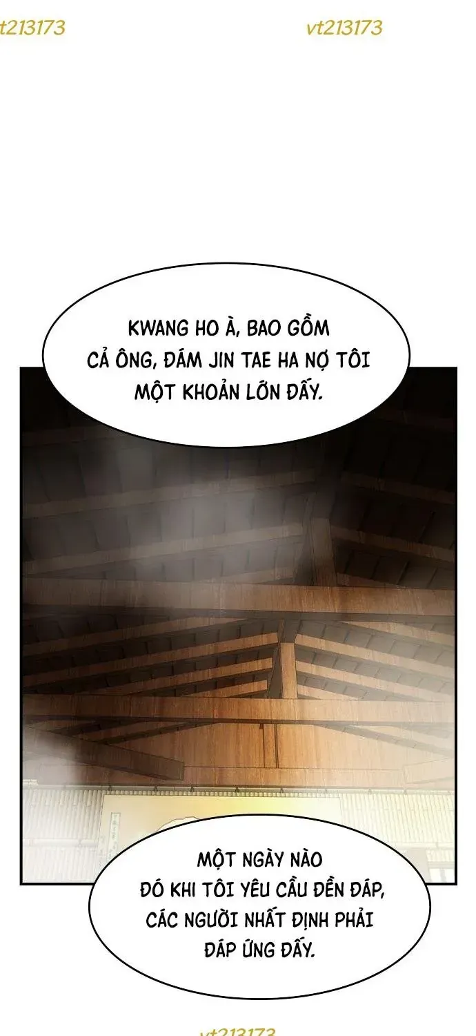 Quý Công Tử Chap 79 - Next Chap 80