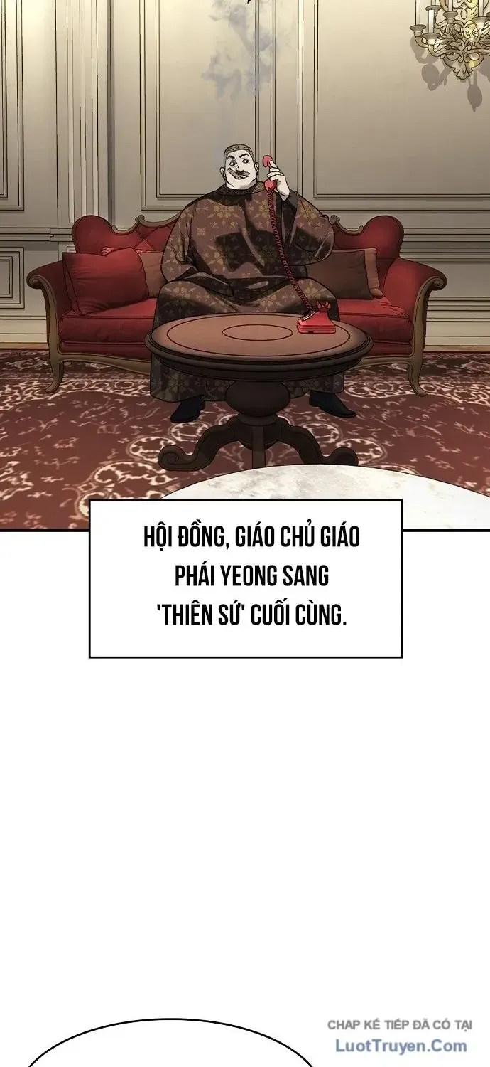 Quý Công Tử Chap 79 - Next Chap 80