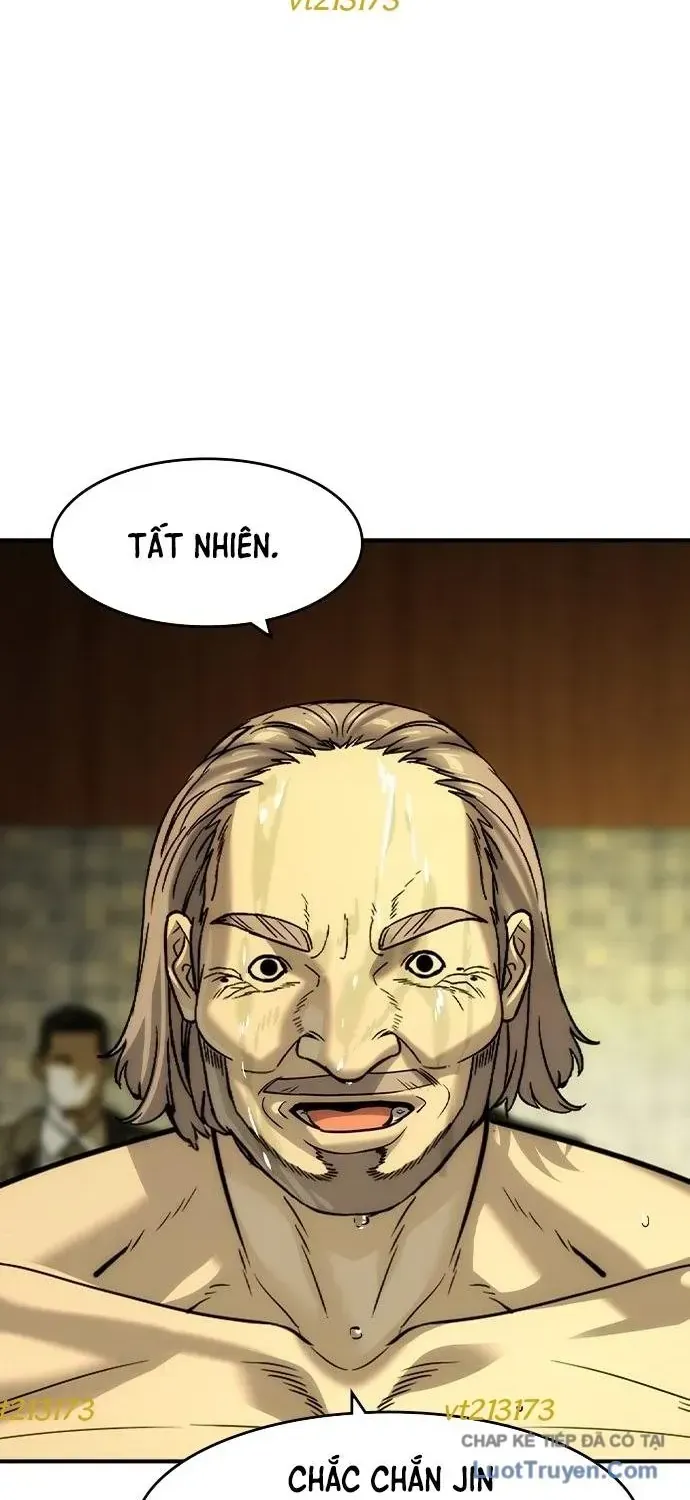 Quý Công Tử Chap 79 - Next Chap 80