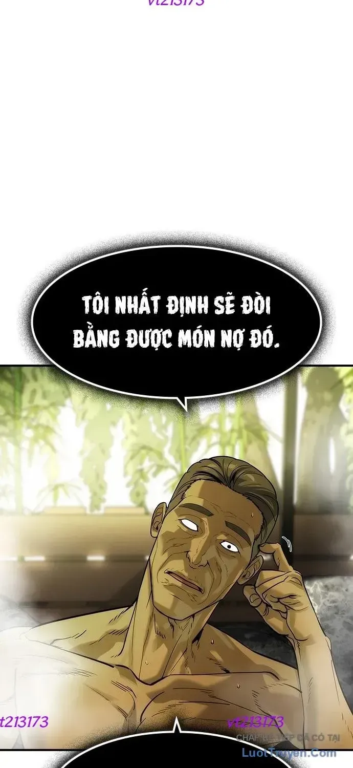 Quý Công Tử Chap 79 - Next Chap 80