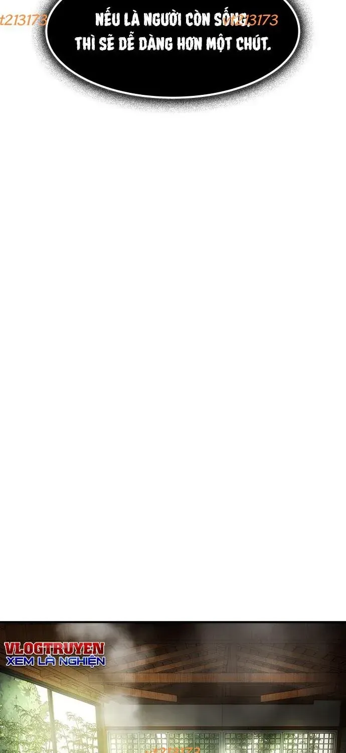 Quý Công Tử Chap 79 - Next Chap 80
