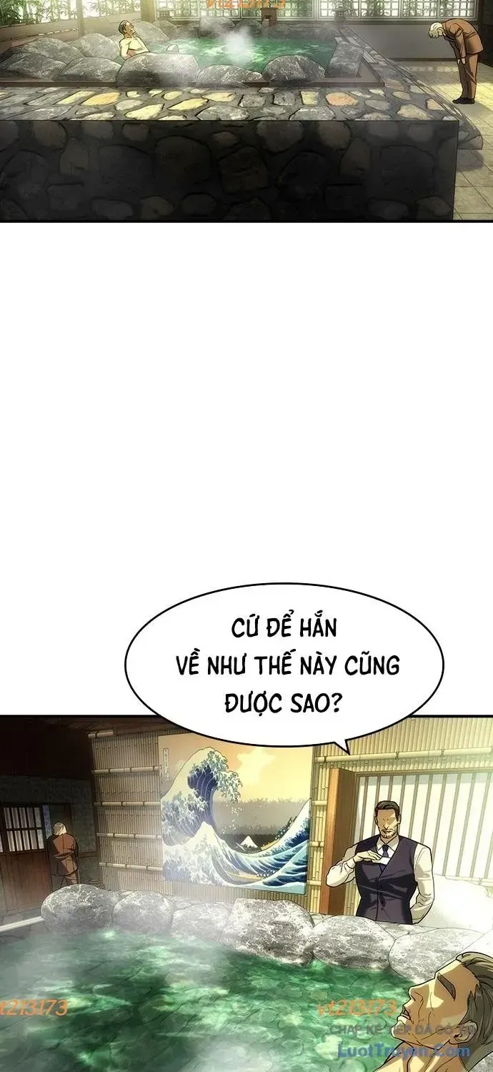 Quý Công Tử Chap 79 - Next Chap 80