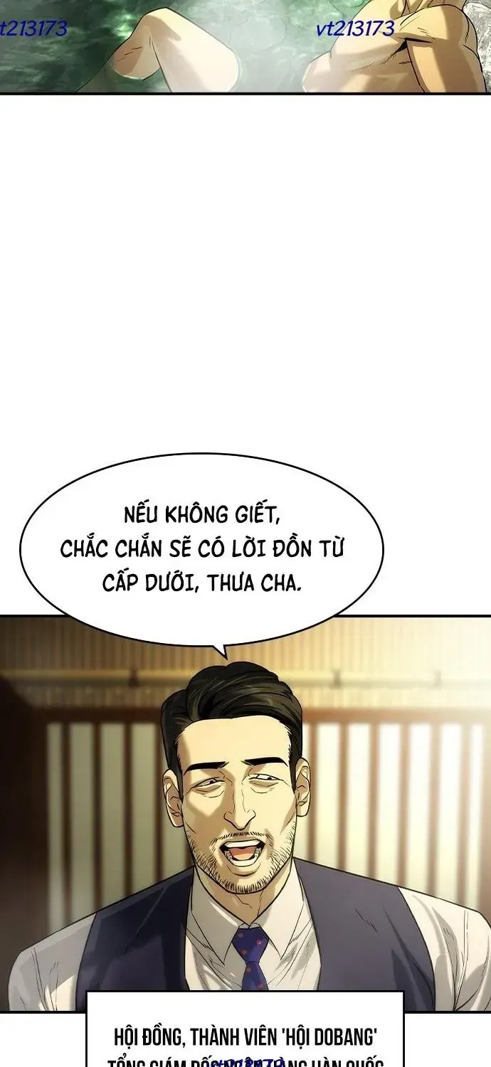 Quý Công Tử Chap 79 - Next Chap 80