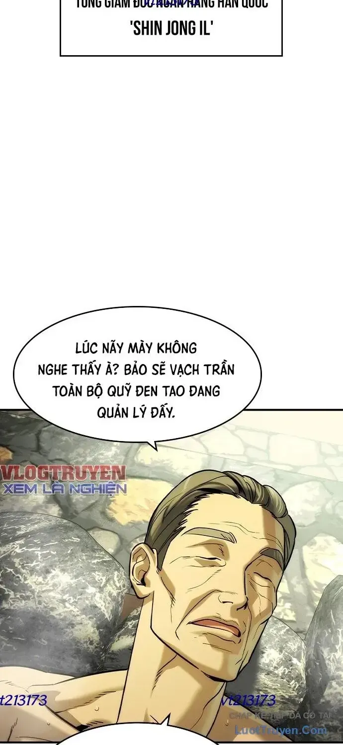 Quý Công Tử Chap 79 - Next Chap 80