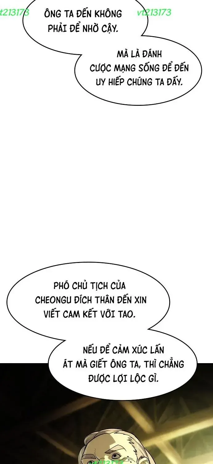 Quý Công Tử Chap 79 - Next Chap 80
