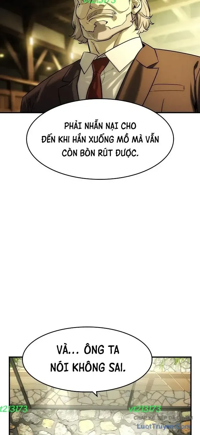 Quý Công Tử Chap 79 - Next Chap 80