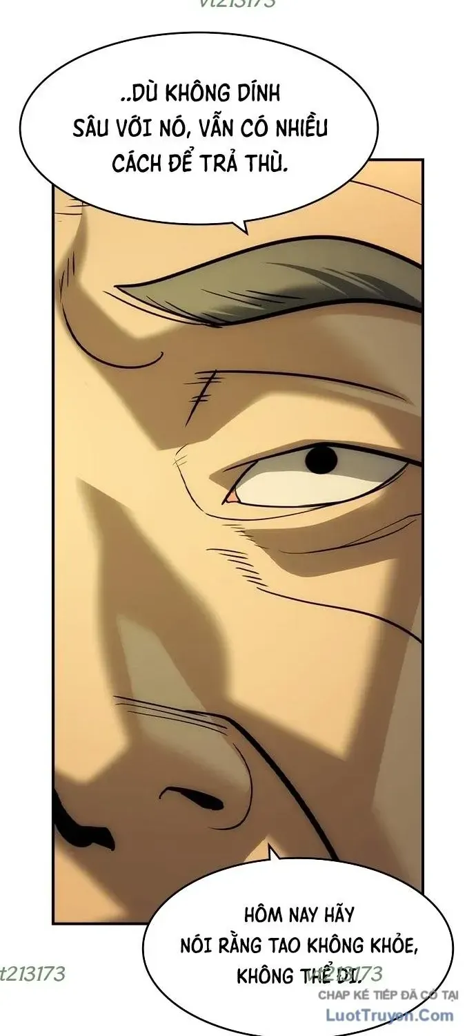 Quý Công Tử Chap 79 - Next Chap 80