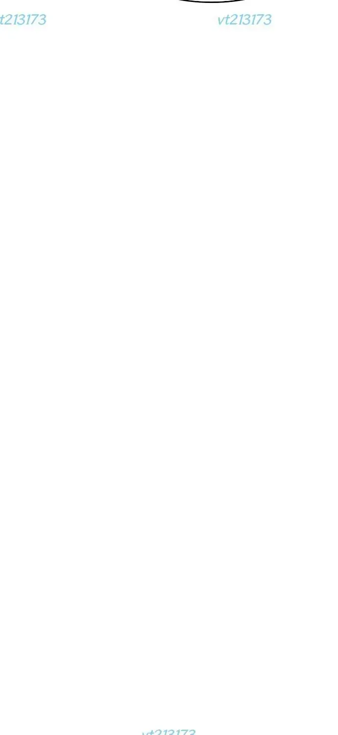 Quý Công Tử Chap 79 - Next Chap 80