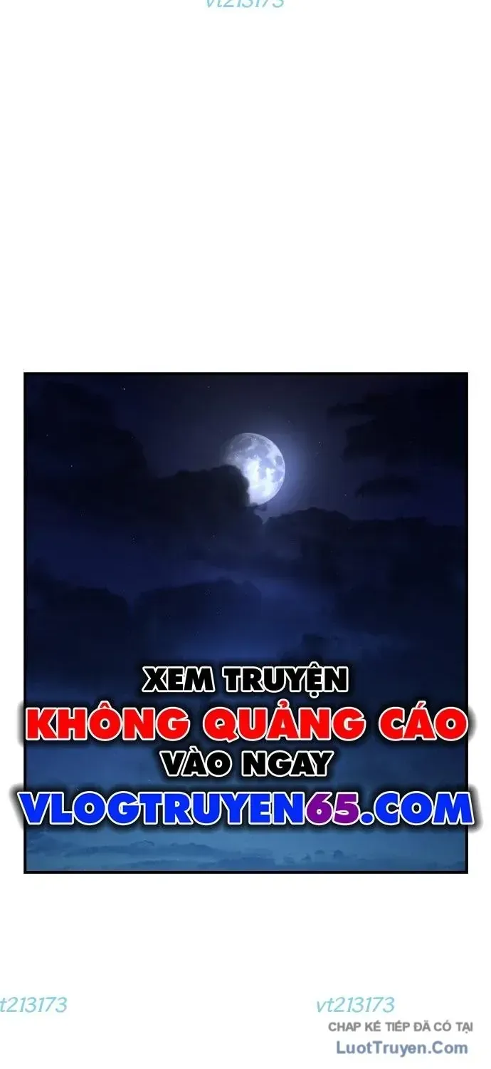 Quý Công Tử Chap 79 - Next Chap 80