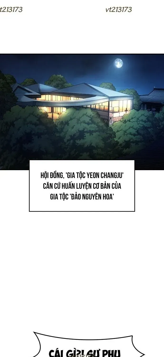 Quý Công Tử Chap 79 - Next Chap 80