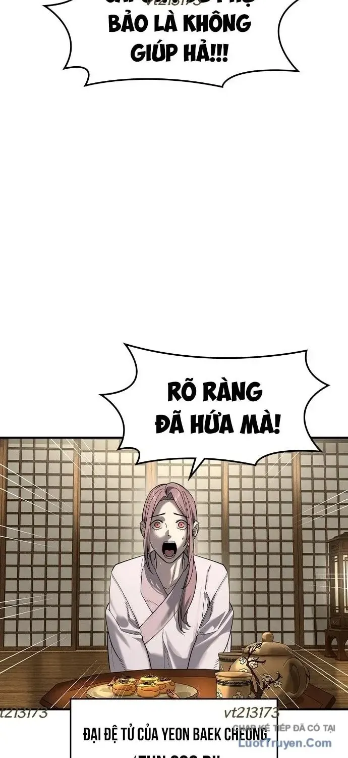 Quý Công Tử Chap 79 - Next Chap 80