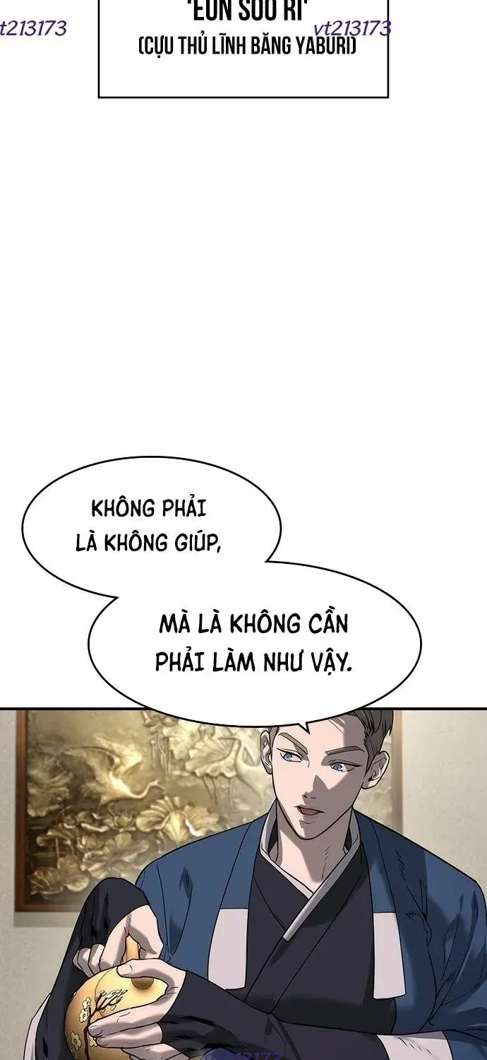 Quý Công Tử Chap 79 - Next Chap 80