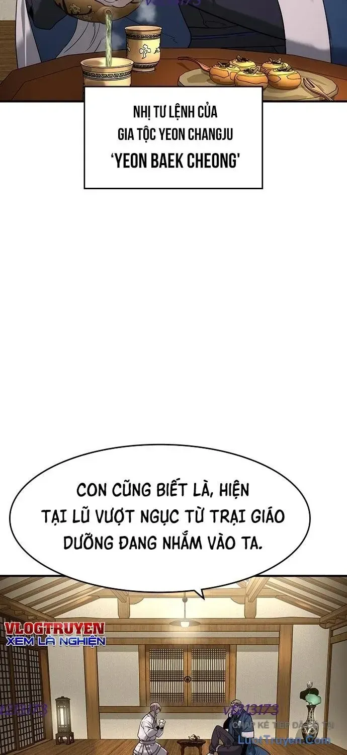 Quý Công Tử Chap 79 - Next Chap 80