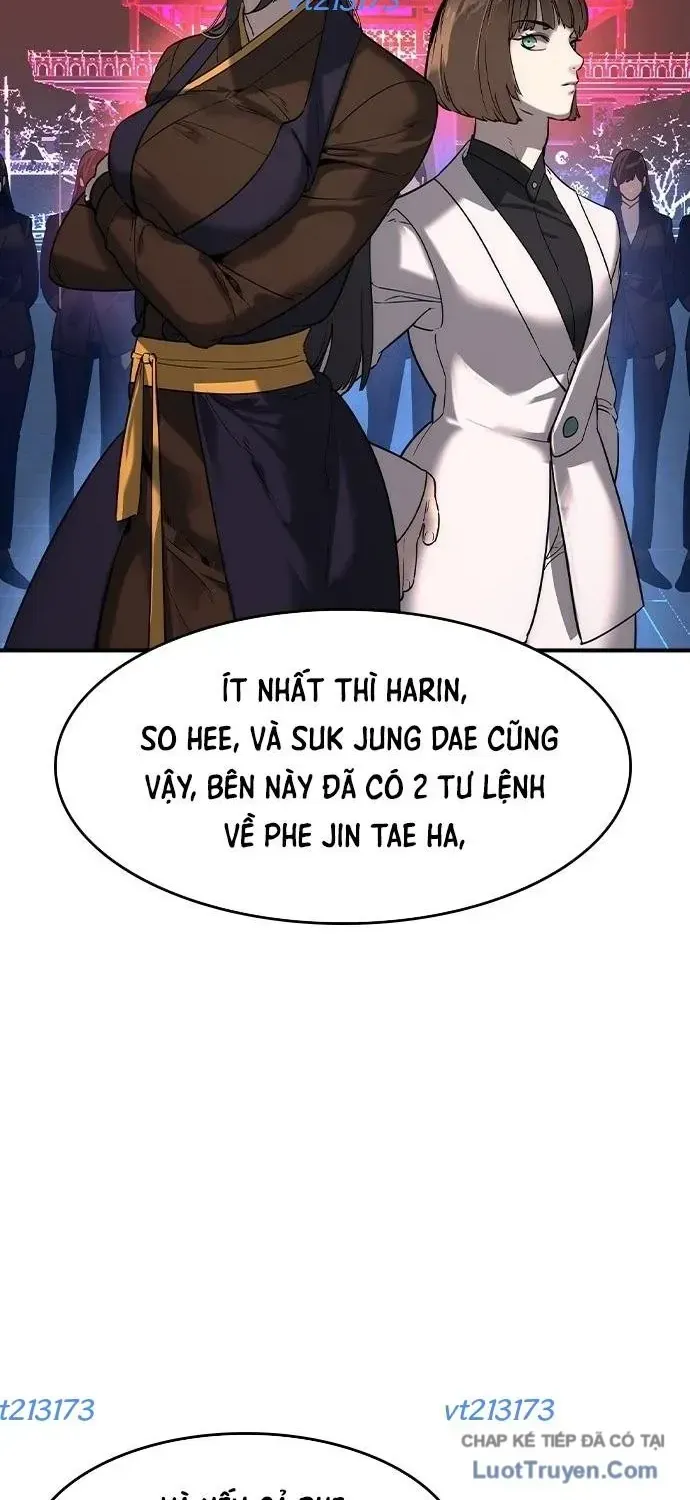 Quý Công Tử Chap 79 - Next Chap 80