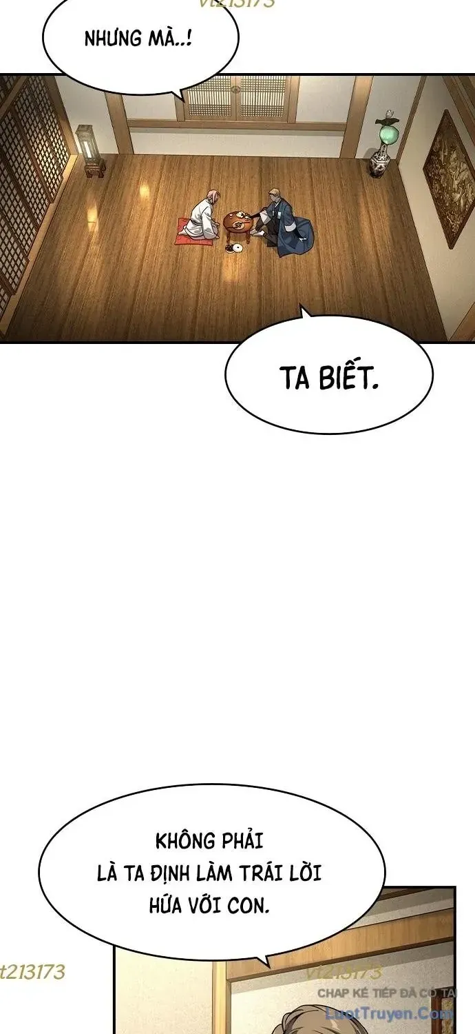 Quý Công Tử Chap 79 - Next Chap 80