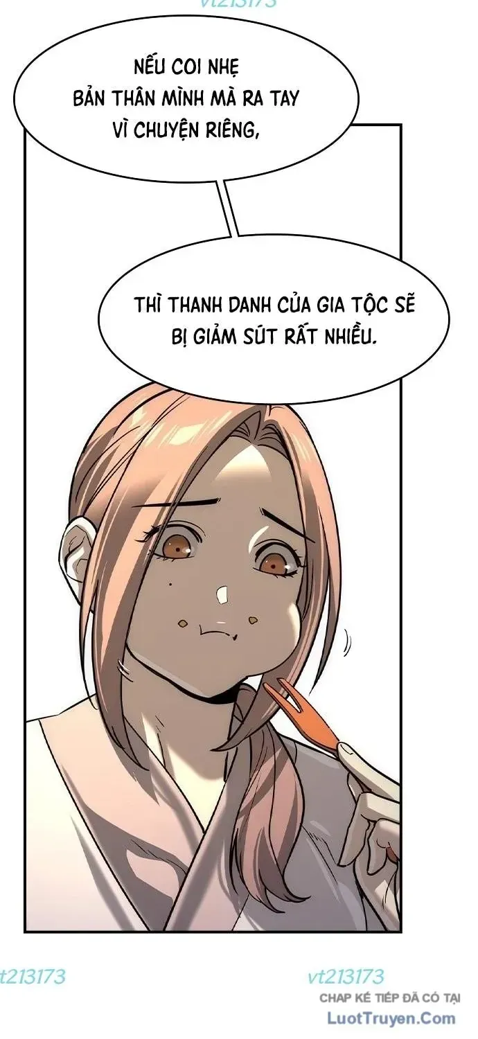 Quý Công Tử Chap 79 - Next Chap 80