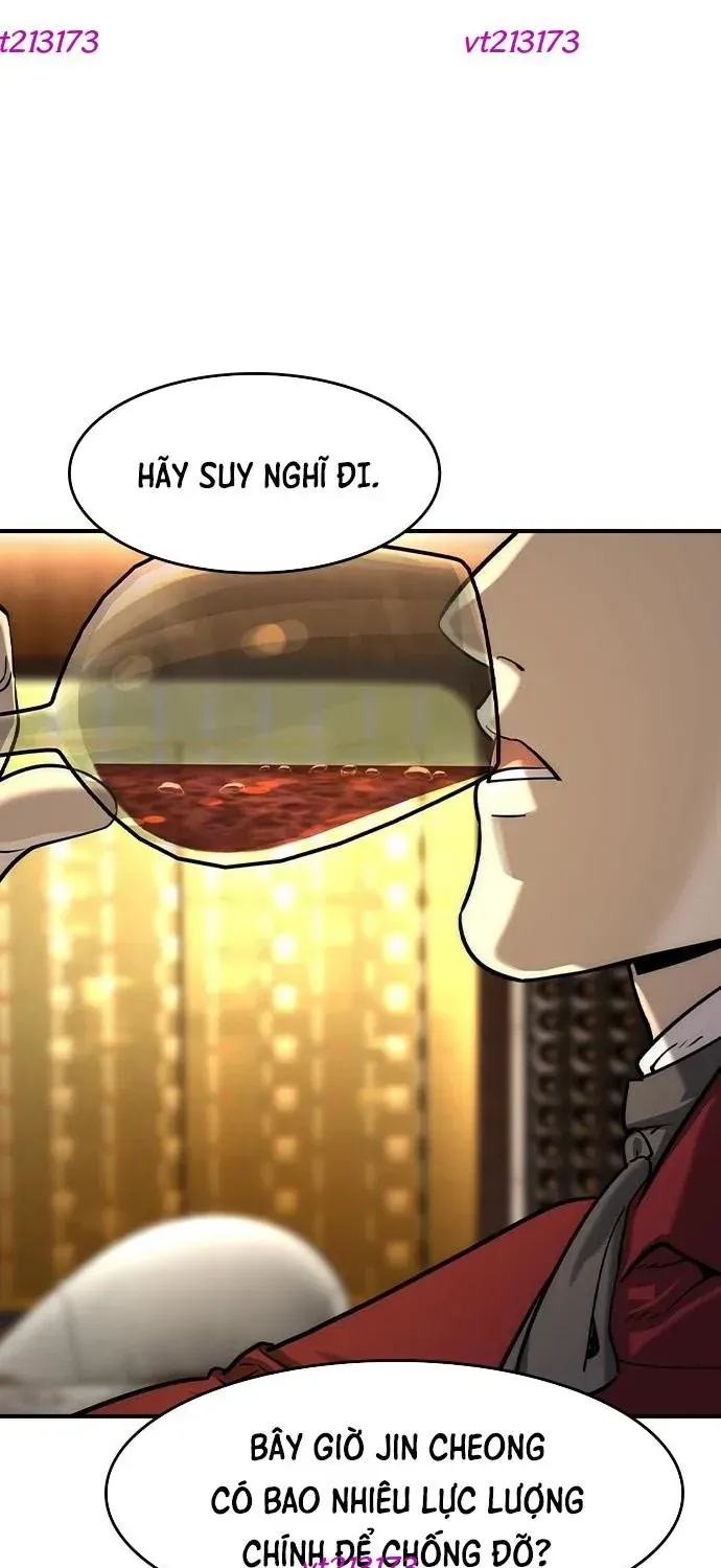 Quý Công Tử Chap 79 - Next Chap 80