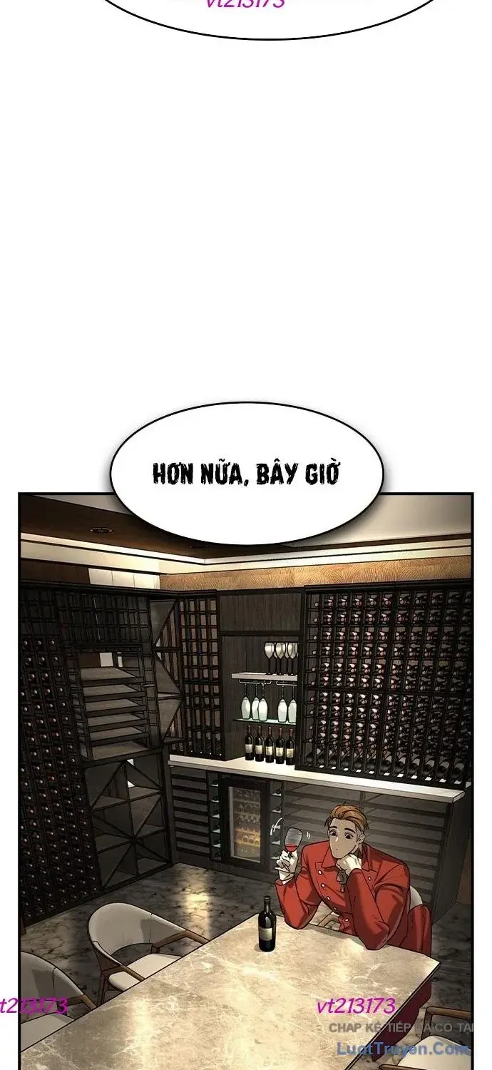 Quý Công Tử Chap 79 - Next Chap 80
