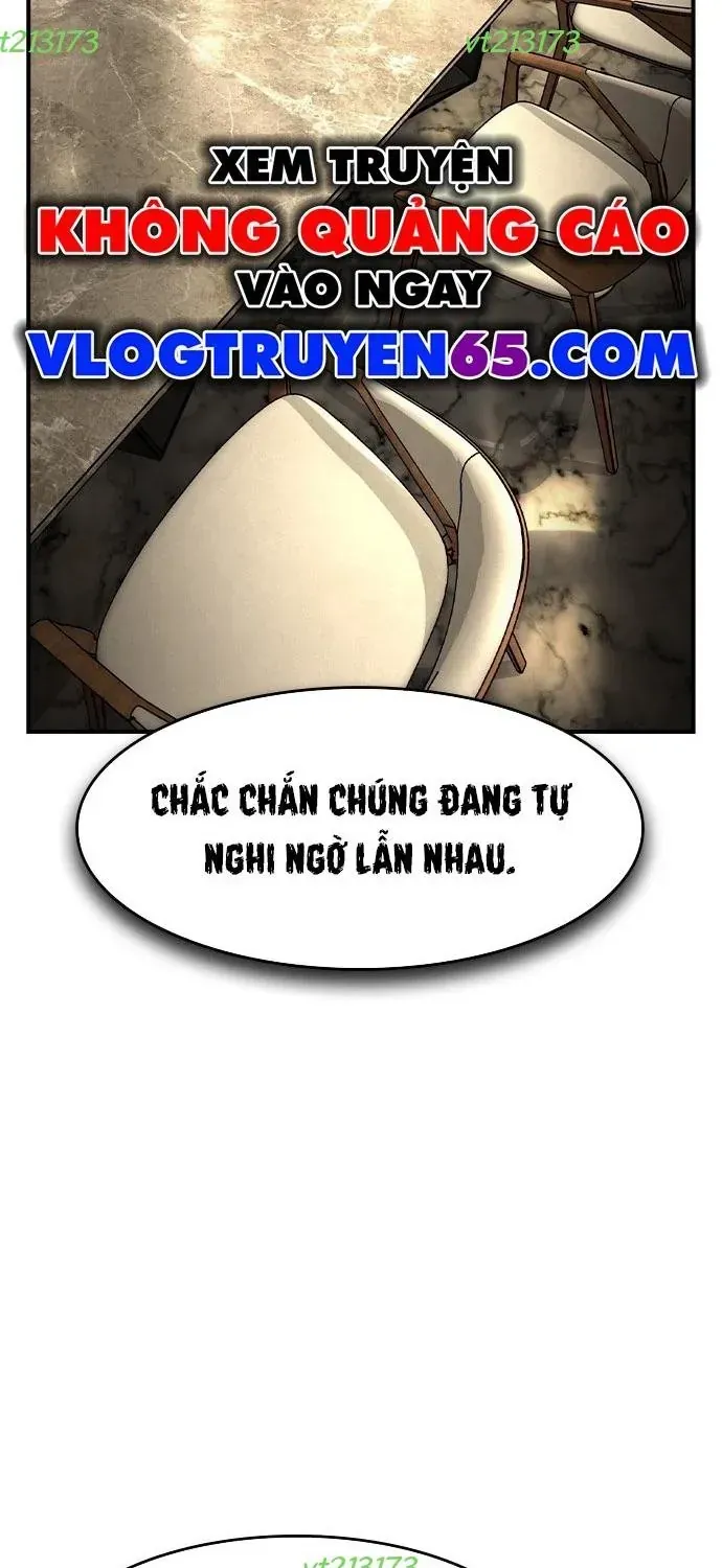 Quý Công Tử Chap 79 - Next Chap 80