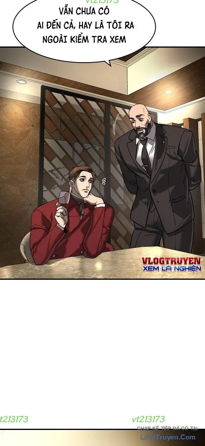 Quý Công Tử Chap 79 - Next Chap 80