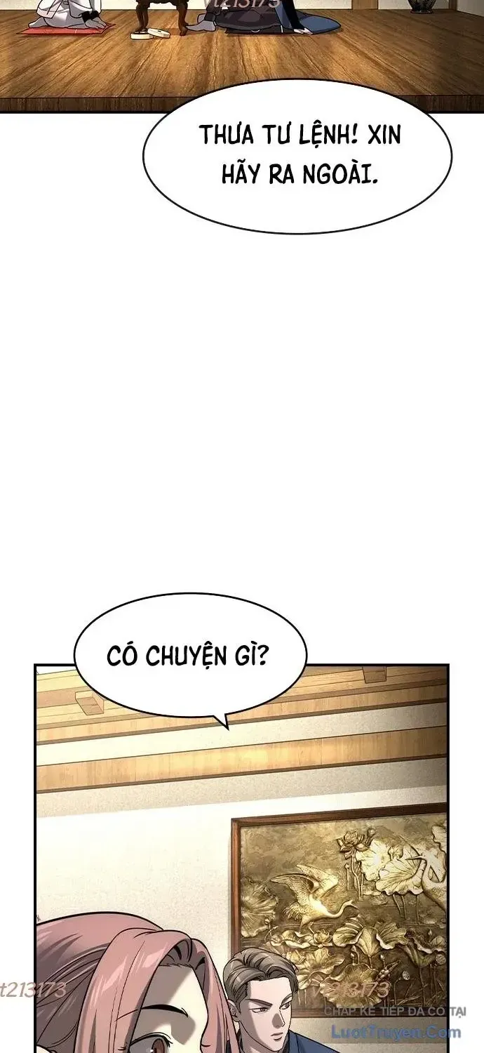 Quý Công Tử Chap 79 - Next Chap 80