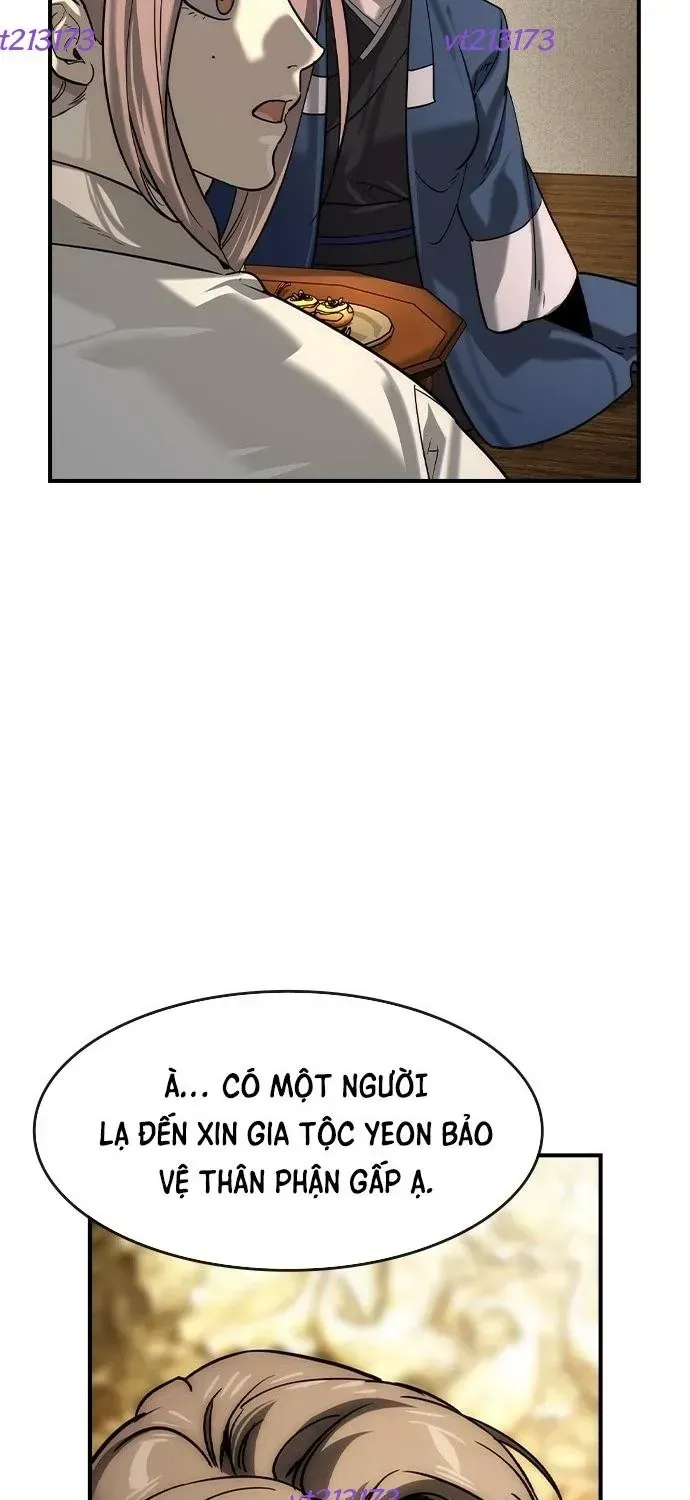 Quý Công Tử Chap 79 - Next Chap 80