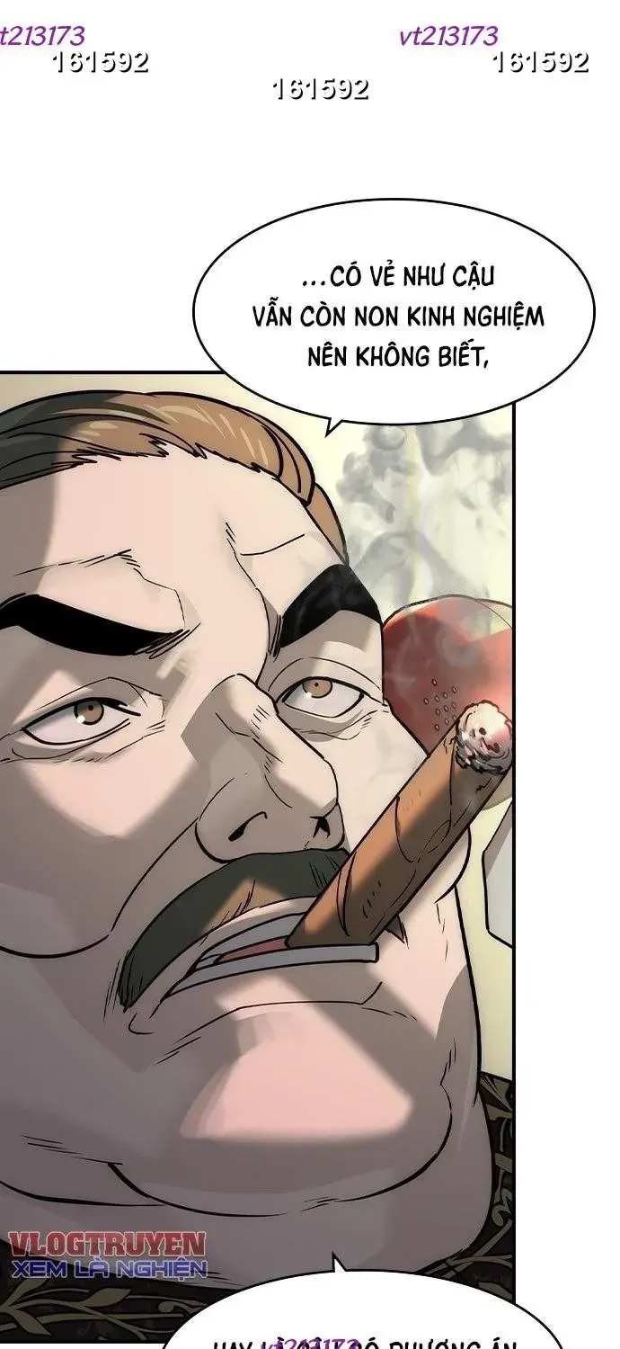 Quý Công Tử Chap 79 - Next Chap 80
