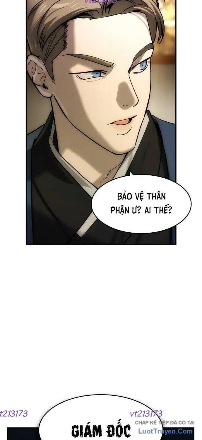 Quý Công Tử Chap 79 - Next Chap 80