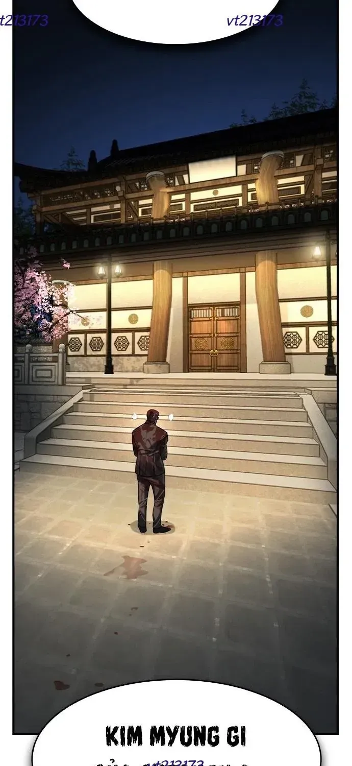 Quý Công Tử Chap 79 - Next Chap 80
