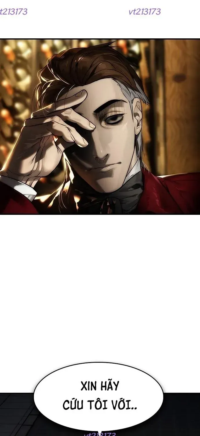 Quý Công Tử Chap 79 - Next Chap 80