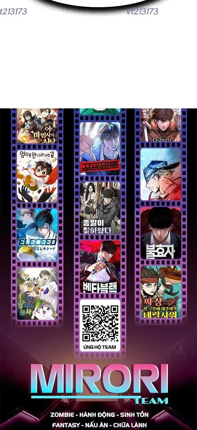 Quý Công Tử Chap 79 - Next Chap 80
