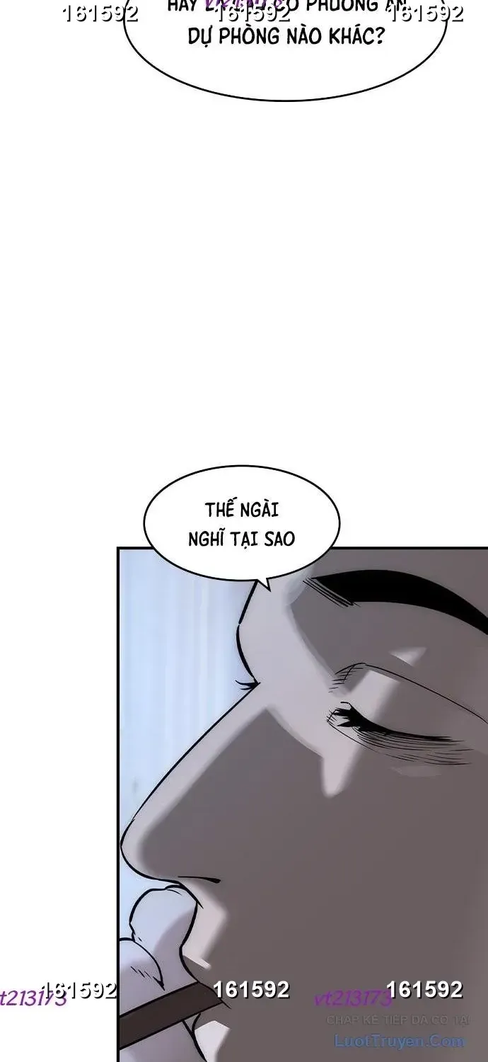 Quý Công Tử Chap 79 - Next Chap 80