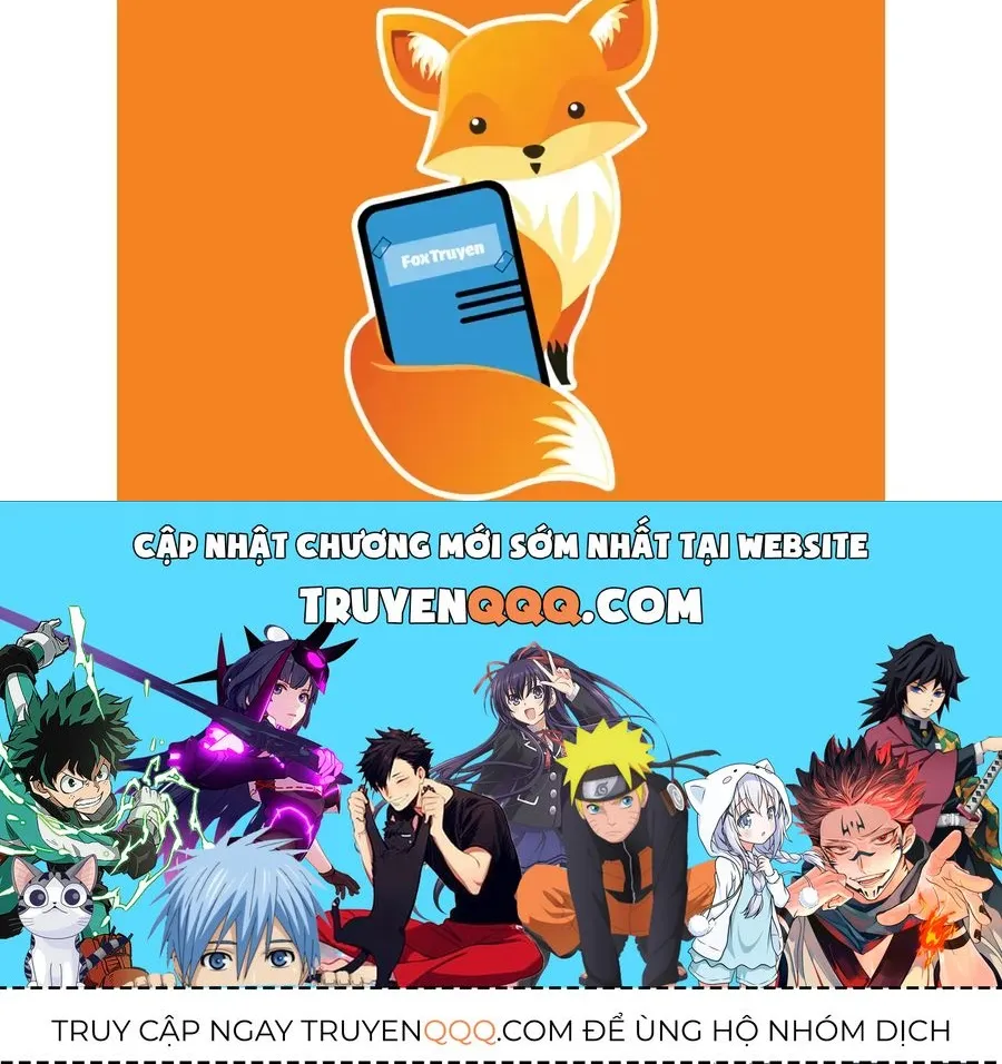 Quý Công Tử Chap 79 - Next Chap 80