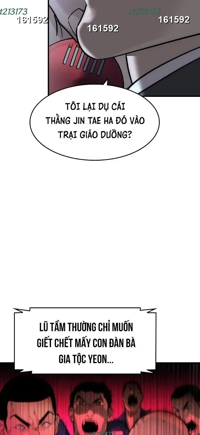 Quý Công Tử Chap 79 - Next Chap 80