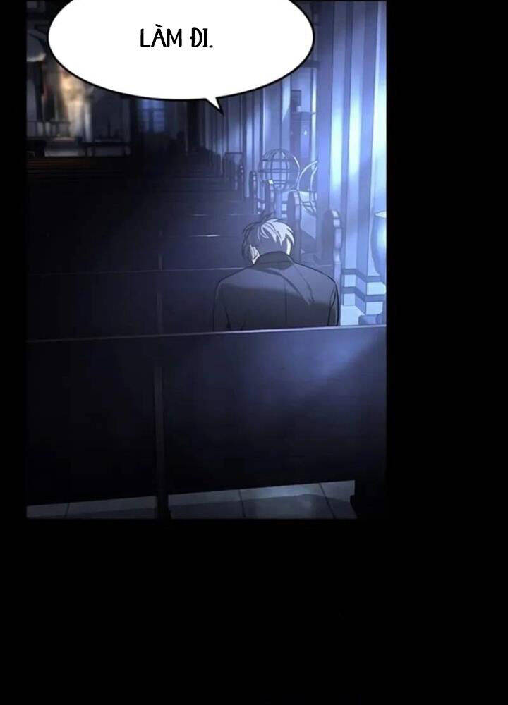 Quý Công Tử Chap 8 - Next Chap 9