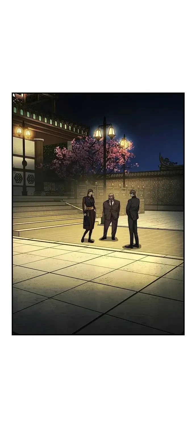 Quý Công Tử Chap 80 - Next Chap 81