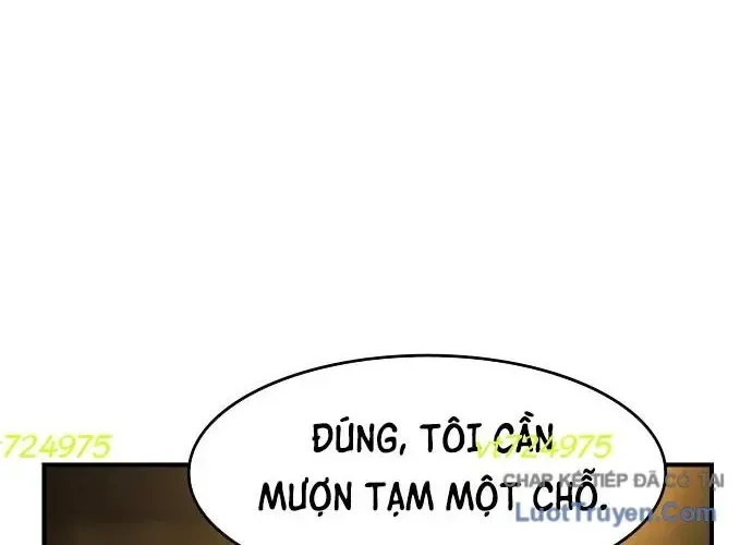 Quý Công Tử Chap 80 - Next Chap 81