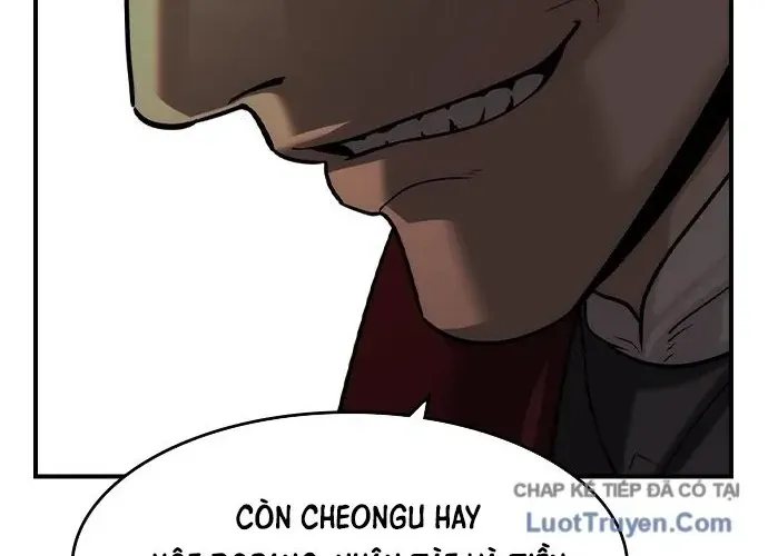 Quý Công Tử Chap 80 - Next Chap 81