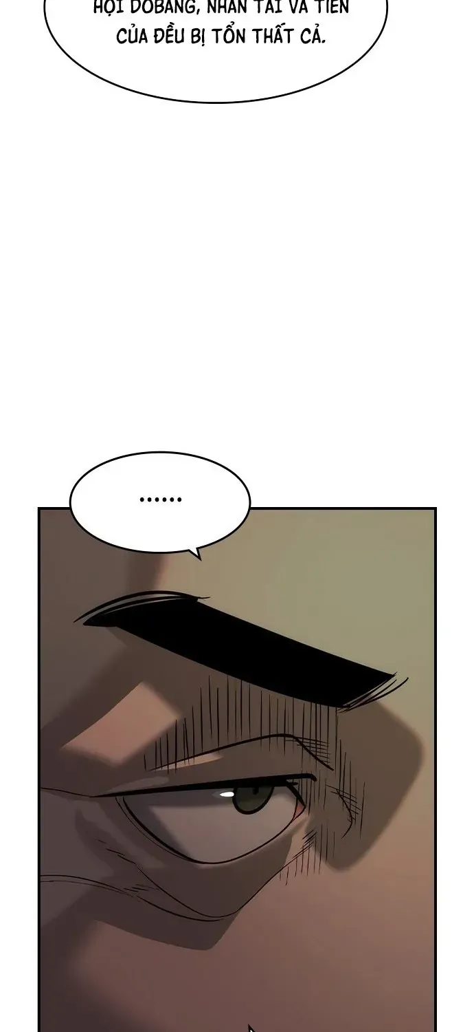 Quý Công Tử Chap 80 - Next Chap 81