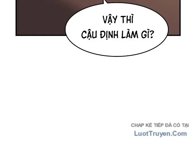 Quý Công Tử Chap 80 - Next Chap 81