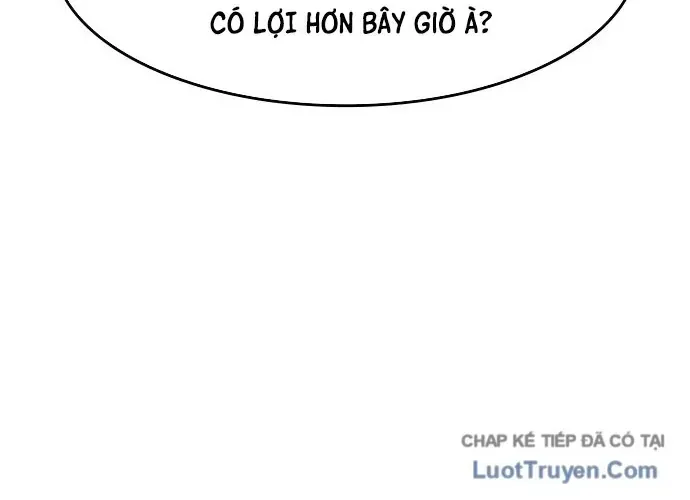 Quý Công Tử Chap 80 - Next Chap 81