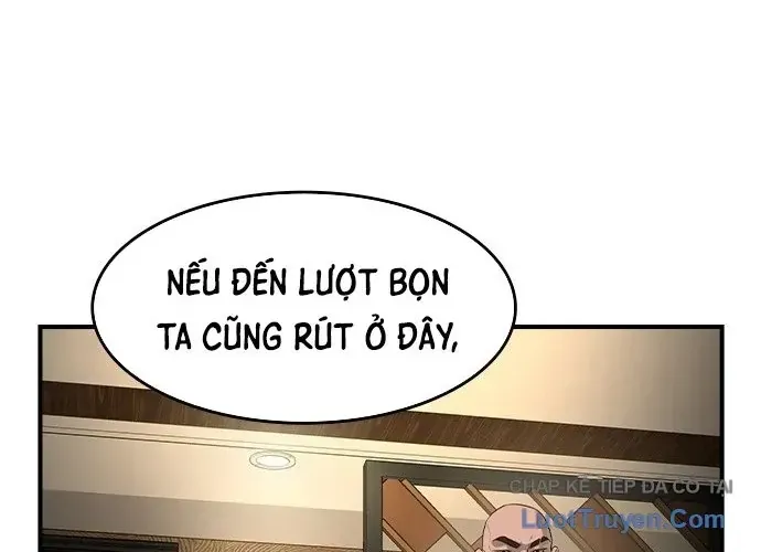 Quý Công Tử Chap 80 - Next Chap 81