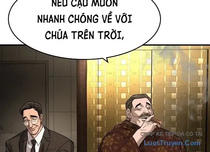 Quý Công Tử Chap 80 - Next Chap 81