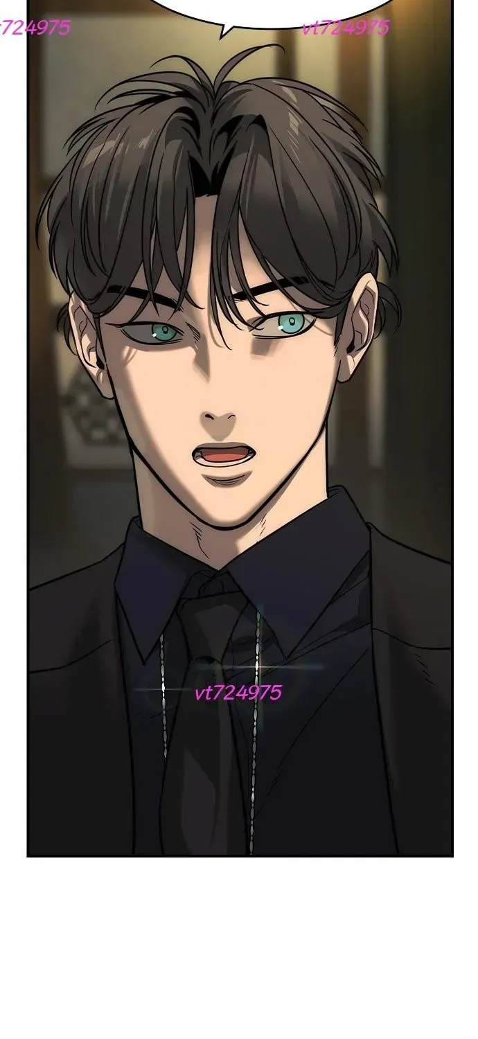 Quý Công Tử Chap 80 - Next Chap 81