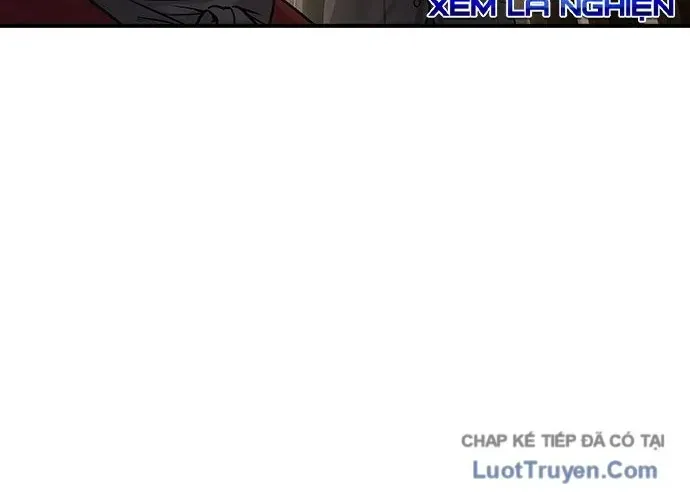 Quý Công Tử Chap 80 - Next Chap 81