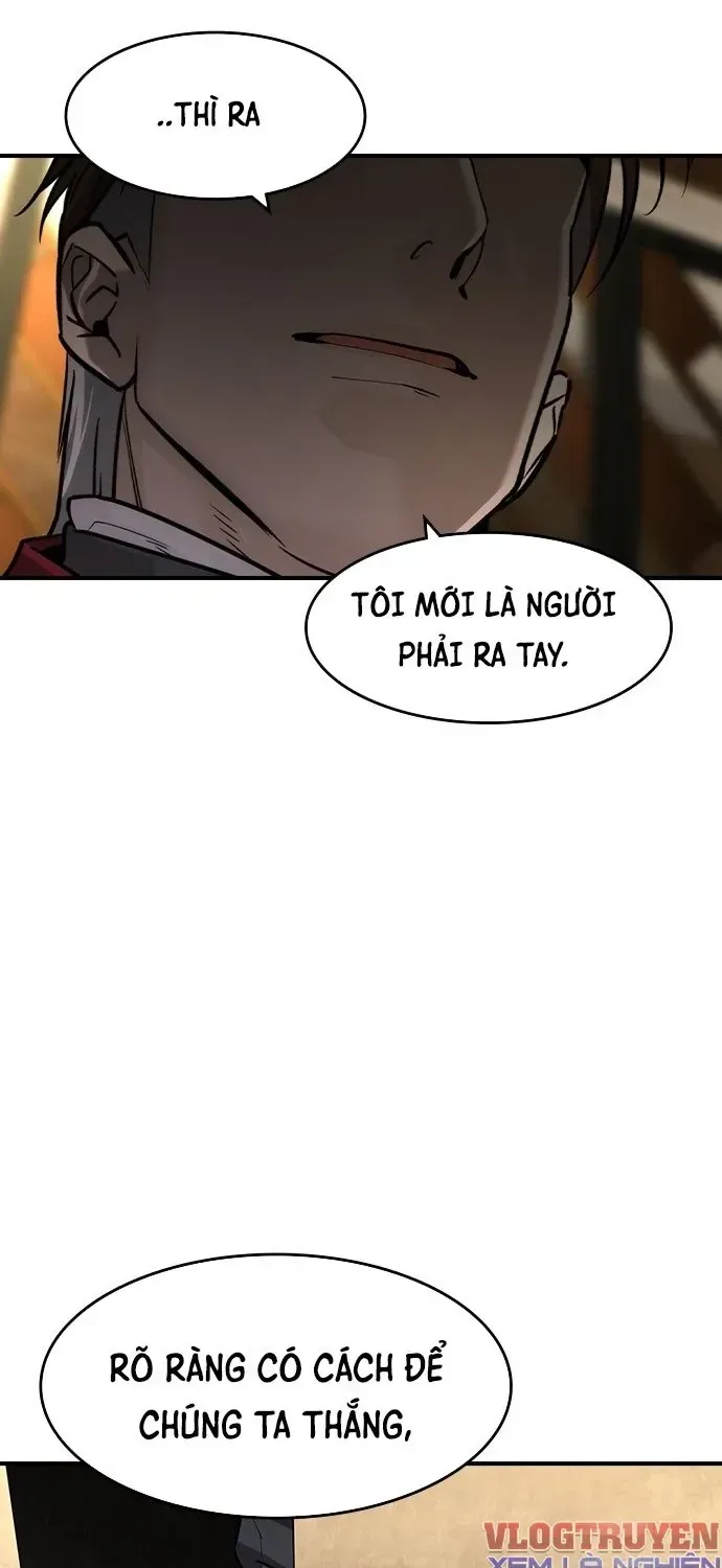 Quý Công Tử Chap 80 - Next Chap 81