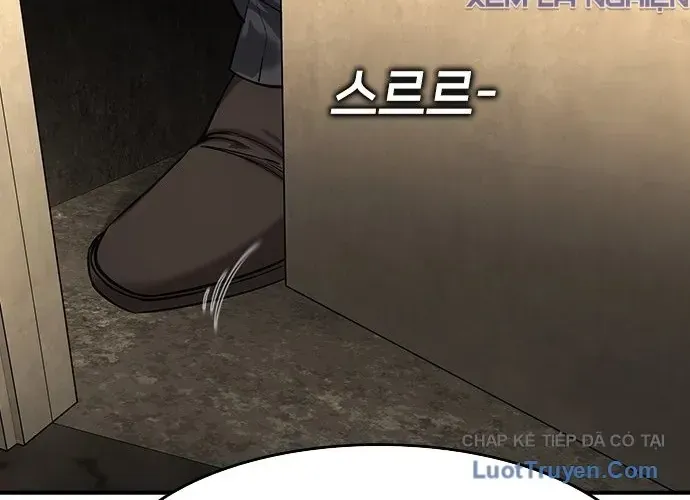 Quý Công Tử Chap 80 - Next Chap 81