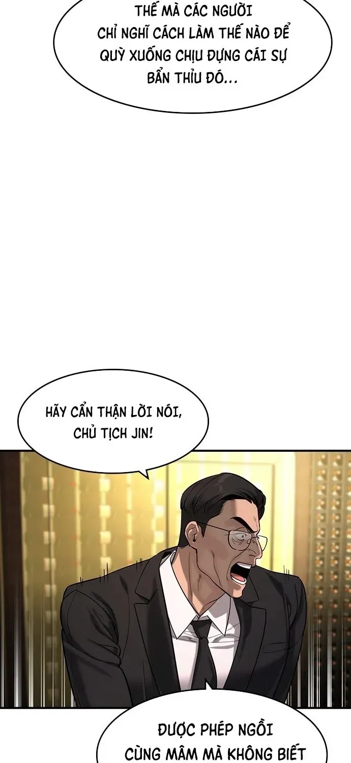 Quý Công Tử Chap 80 - Next Chap 81