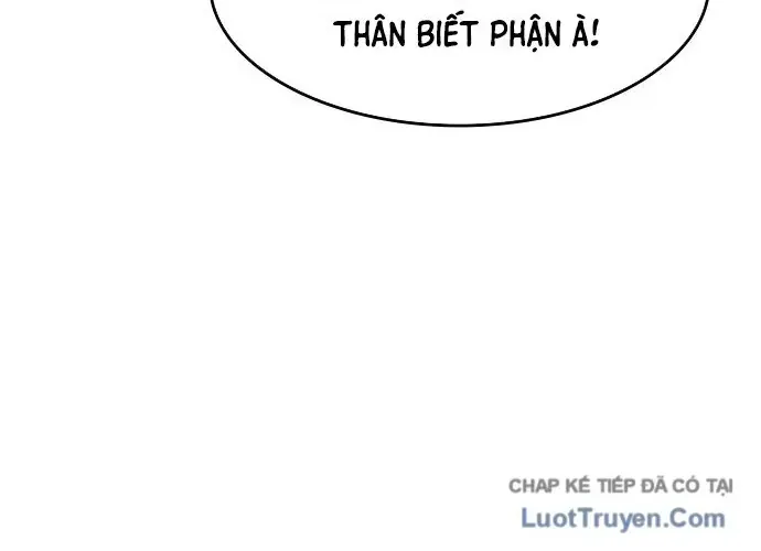 Quý Công Tử Chap 80 - Next Chap 81